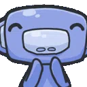 WumpusThanks_MJ