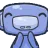 :WumpusThanks_MJ: WumpusThanks_MJ
