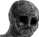 void