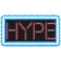 Hype