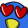 neidroLove