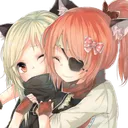 nh_hug Discord Emoji