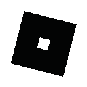 emoji_39