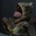 Elipray