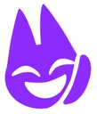 mimique_salut_coucou_hi_hey