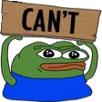 cant
