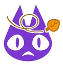 mimique_vent_seul_triste