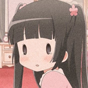 M_Nani Discord emoji