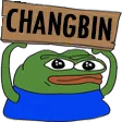 changbin