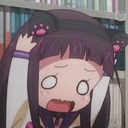 M_oh_no Discord emoji