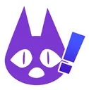 mimique_surprise_woaw_ah