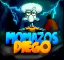 momazosdiego