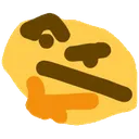 10thonking