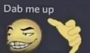 emoji_105