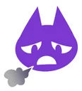 mimique_soupir_fatigue