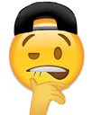 Fuckboy
