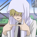 M_anogae Discord emoji