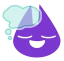 mimique_reverie_bien_dream