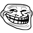 Troll