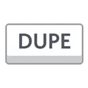 dupebutton