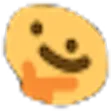 Smile1