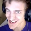 donotsnedmerudickpixok