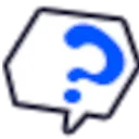 A_question A_question