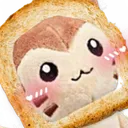 3013_furretloafB2 Discord Emoji