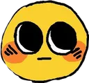 emoji_3
