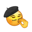 ChefKiss