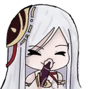 ShenheHehe