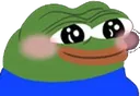 DZI