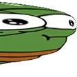 monkaE