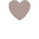 heart_4