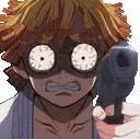 Zenitsu_GunPewPew