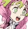Mitsuri_Surprised Mitsuri_Surprised