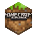 minecraft Discord Emoji