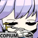 EssexCopium