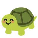 CarlHappy Discord Emoji