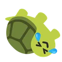 Carl Joy Discord Emoji