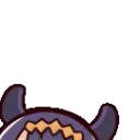 aInaWah