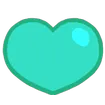 m_heart