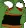 pepe_agony