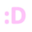 dddd