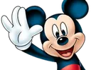 mickeymouseoriginal500x383