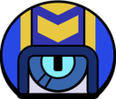 Stu Discord emoji