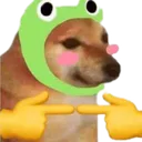 uwudoggo