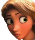 RapunzelLook RapunzelLook