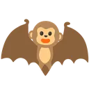 MonkeBat