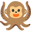 MonkeOctupus